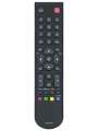 Пульт для телевизора Thomson RC3000E02