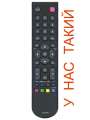 Пульт для телевизора Manta 32LHN89T