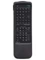 Пульт для телевизора Sony RM-816