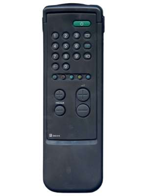 Пульт Sony RM-816 