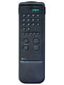 Пульт для телевизора Sony RM-816