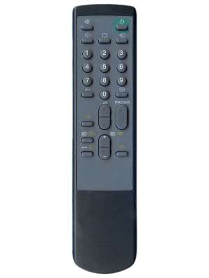 Пульт Sony RM-834 