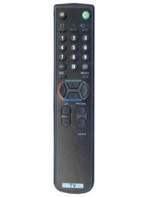 Пульт Sony RM-836