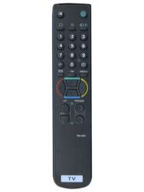 Пульт Sony RM-839 