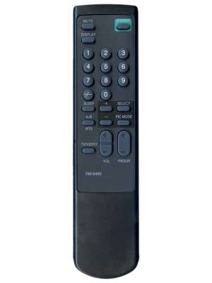 Пульт Sony RM-849S 