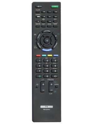 Пульт Sony RM-ED045 