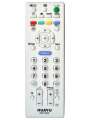 Пульт Sony универсальный RM-1025A