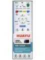 Пульт Sony универсальный RM-1025A