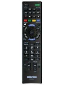 Пульт Sony RM-ED047 