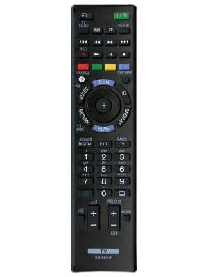 Пульт Sony RM-ED047 