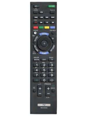 Пульт Sony RM-ED050 