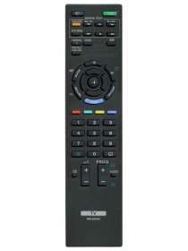 Пульт Sony RM-ED036 