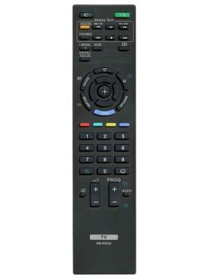 Пульт Sony RM-ED036 