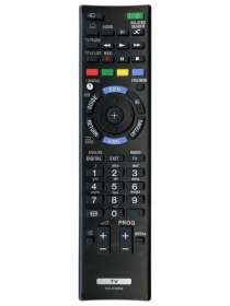 Пульт Sony RM-ED052 