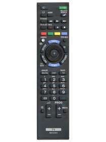Пульт Sony RM-ED053 