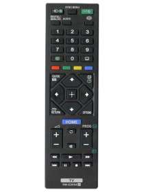 Пульт Sony RM-ED054 