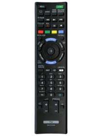 Пульт Sony RM-ED060