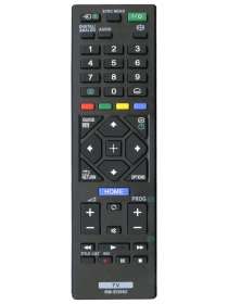 Пульт Sony RM-ED062