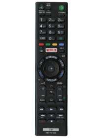 Пульт Sony RMT-TX100D