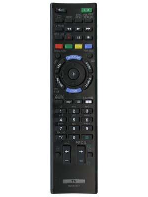 Пульт Sony RM-ED061