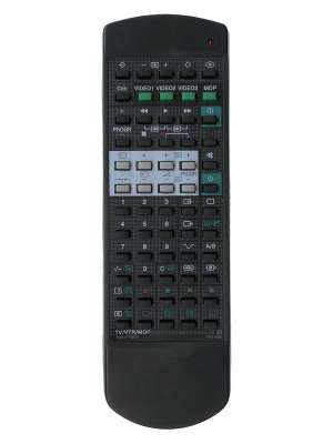 Пульт Sony RM-689