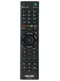 Пульт Sony RMT-TX100E
