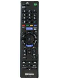 Пульт Sony RMT-TX101P