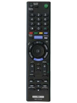 Пульт Sony RMT-TX101P