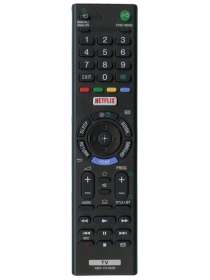 Пульт Sony RMT-TX102D