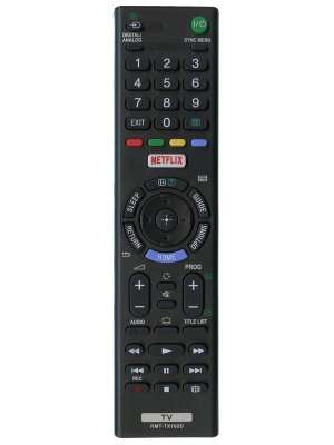 Пульт Sony RMT-TX102D
