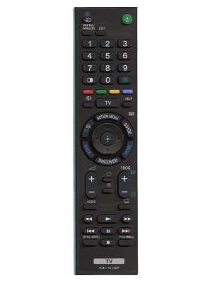 Пульт Sony RMT-TX100P 