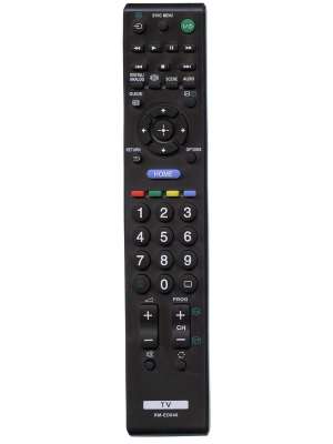 Пульт Sony RM-ED046