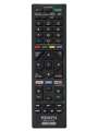 Пульт Sony універсальний RM-L1615