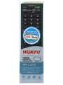 Пульт Sony універсальний RM-L1615