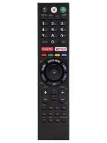 Пульт Sony RMF-TX310E Bluetooth голосовое управление