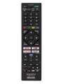 Пульт универсальный RM-L1715 для телевизора Sony