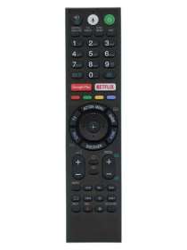 Пульт Sony RMF-TX300E Bluetooth голосовое управление