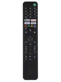 Пульт Sony RMF-TX520E Bluetooth голосовое управление