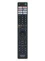 Пульт универсальный RM-L1890 для телевизора Sony