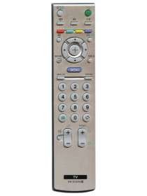 Пульт Sony RM-ED005 