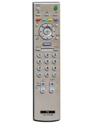 Пульт Sony RM-ED005 