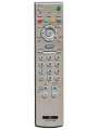 Пульт для телевизора Sony RM-ED005