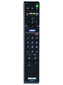 Пульт Sony RM-ED009 