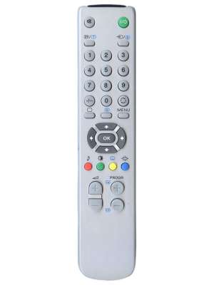 Пульт Sony RM-887 