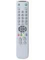 Пульт для телевизора Sony RM-887