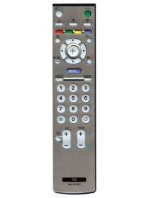 Пульт Sony RM-ED007 