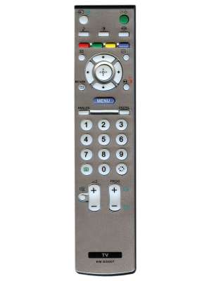 Пульт Sony RM-ED007 