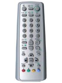 Пульт Sony RM-W103 