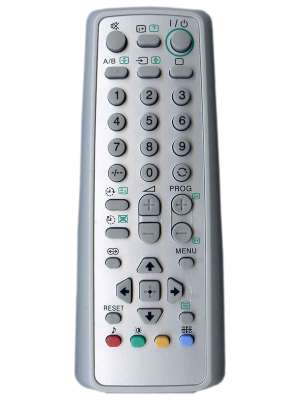Пульт Sony RM-W103 
