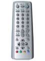 Пульт для телевизора Sony RM-W103